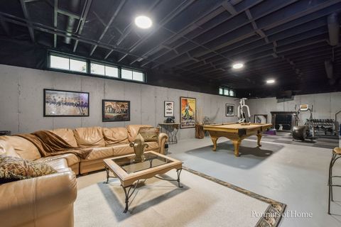 Tiny photo for Naperville, IL 60563 (MLS # 12509568)