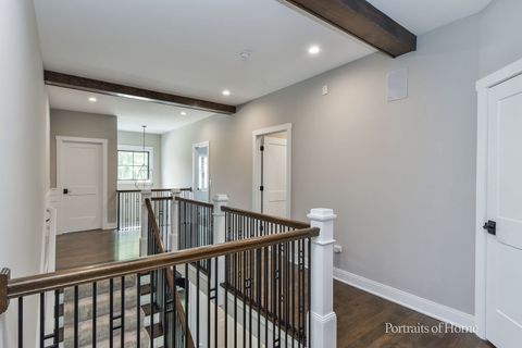 Tiny photo for Naperville, IL 60563 (MLS # 12509568)