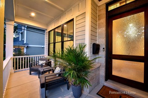 Tiny photo for Naperville, IL 60563 (MLS # 12509568)