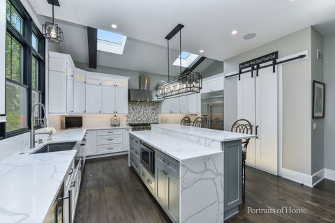 Tiny photo for Naperville, IL 60563 (MLS # 12509568)