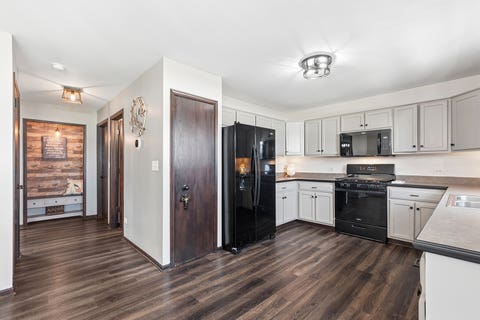 Tiny photo for 15504 Ridgefield Drive, Manhattan, IL 60442 (MLS # 12618075)