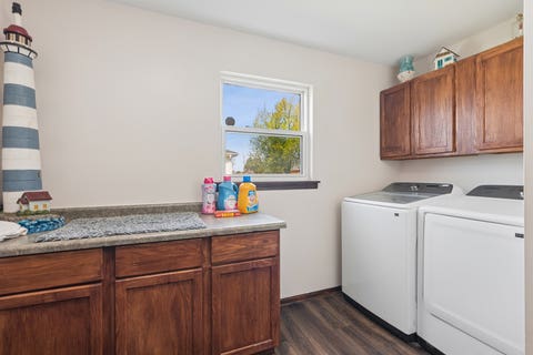 Tiny photo for 15504 Ridgefield Drive, Manhattan, IL 60442 (MLS # 12618075)
