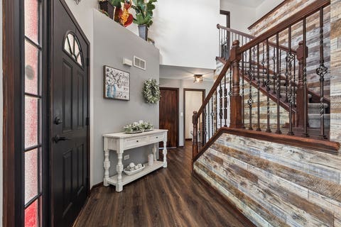 Tiny photo for 15504 Ridgefield Drive, Manhattan, IL 60442 (MLS # 12618075)