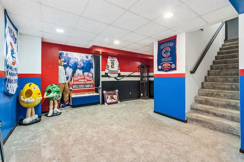 Tiny photo for 15504 Ridgefield Drive, Manhattan, IL 60442 (MLS # 12618075)