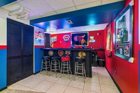 Tiny photo for 15504 Ridgefield Drive, Manhattan, IL 60442 (MLS # 12618075)