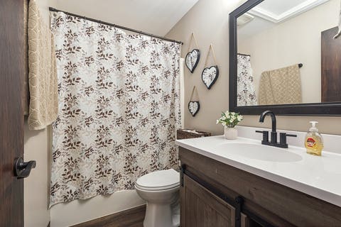 Tiny photo for 15504 Ridgefield Drive, Manhattan, IL 60442 (MLS # 12618075)
