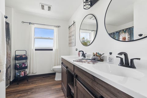 Tiny photo for 15504 Ridgefield Drive, Manhattan, IL 60442 (MLS # 12618075)