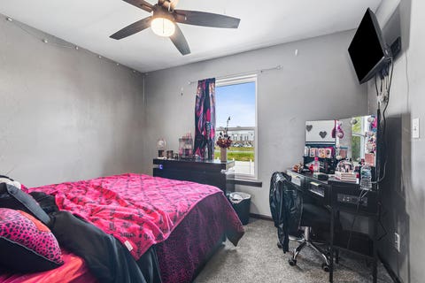 Tiny photo for 15504 Ridgefield Drive, Manhattan, IL 60442 (MLS # 12618075)