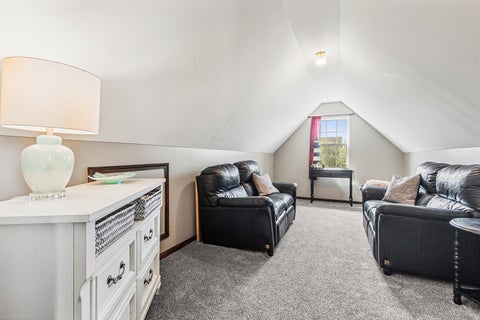 Tiny photo for 15504 Ridgefield Drive, Manhattan, IL 60442 (MLS # 12618075)