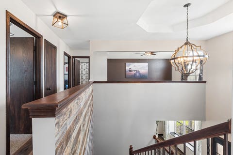 Tiny photo for 15504 Ridgefield Drive, Manhattan, IL 60442 (MLS # 12618075)
