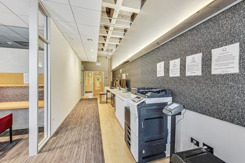 Tiny photo for 505 N Lake Shore Drive #2610, Chicago, IL 60611 (MLS # 12758230)