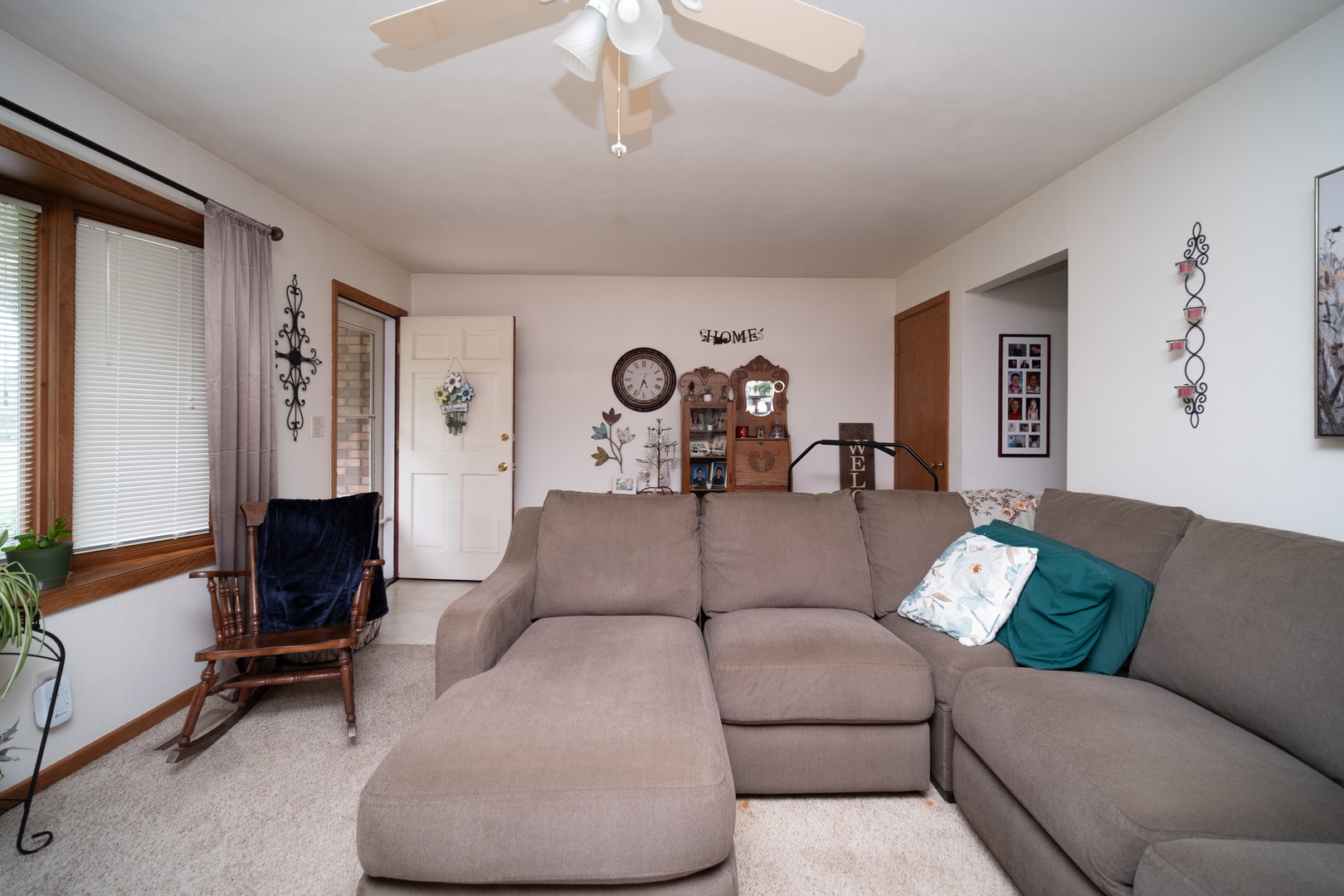 1478 Temple Circle