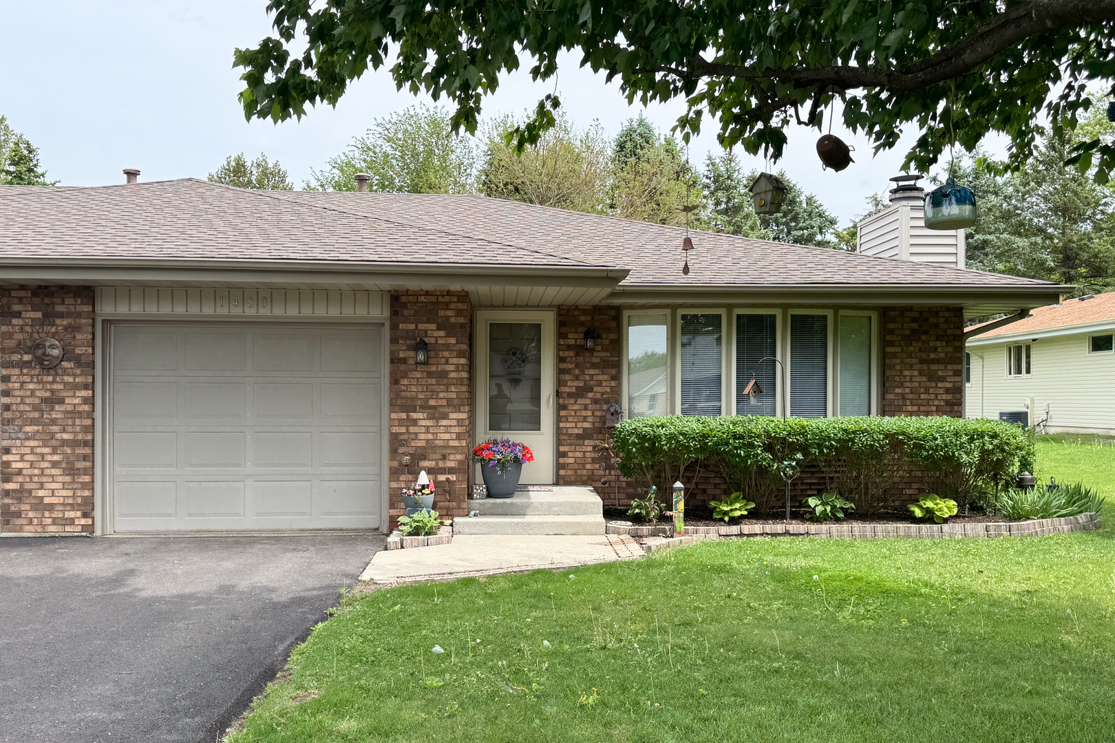 1478 Temple Circle
