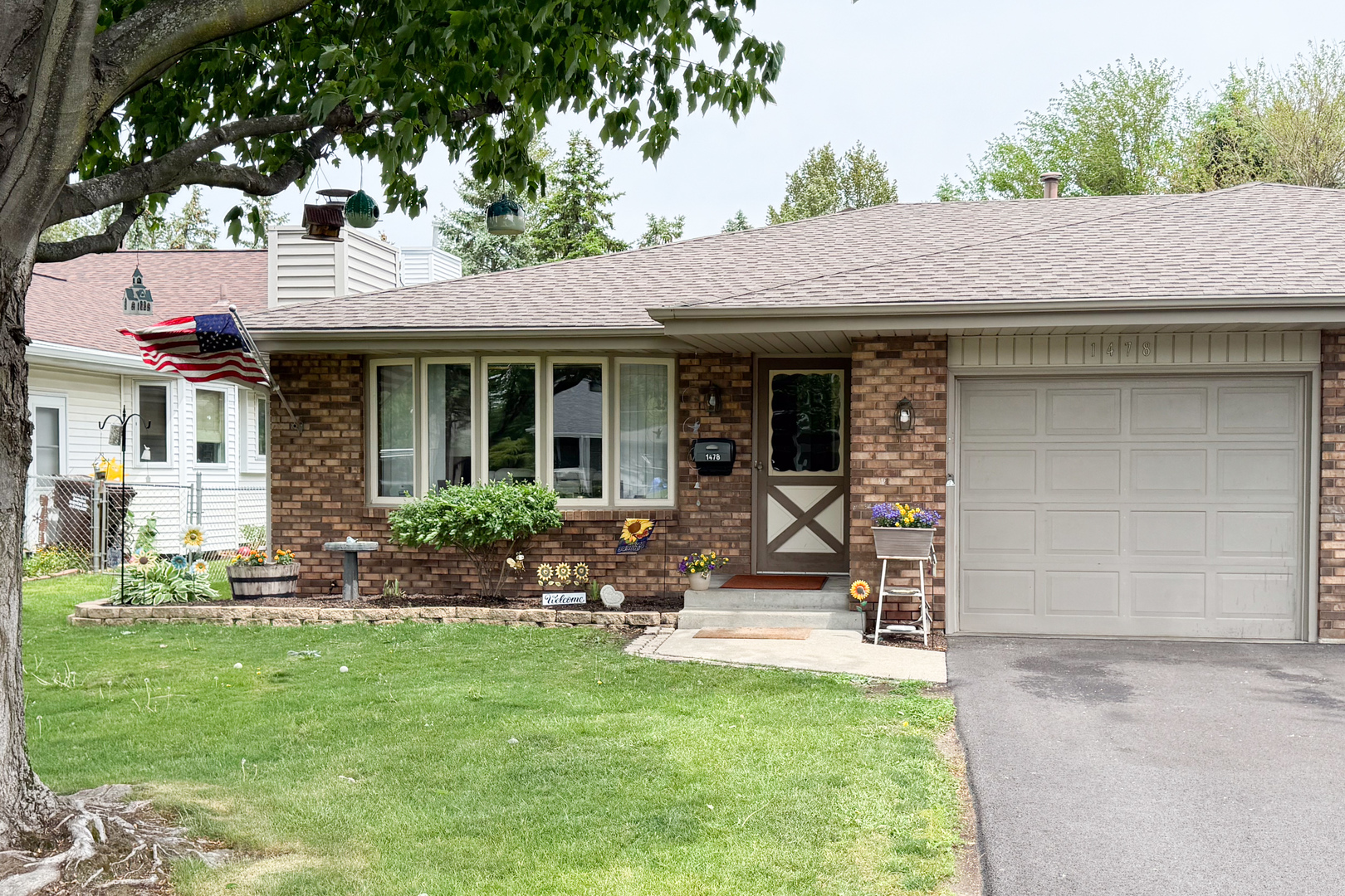 1478 Temple Circle