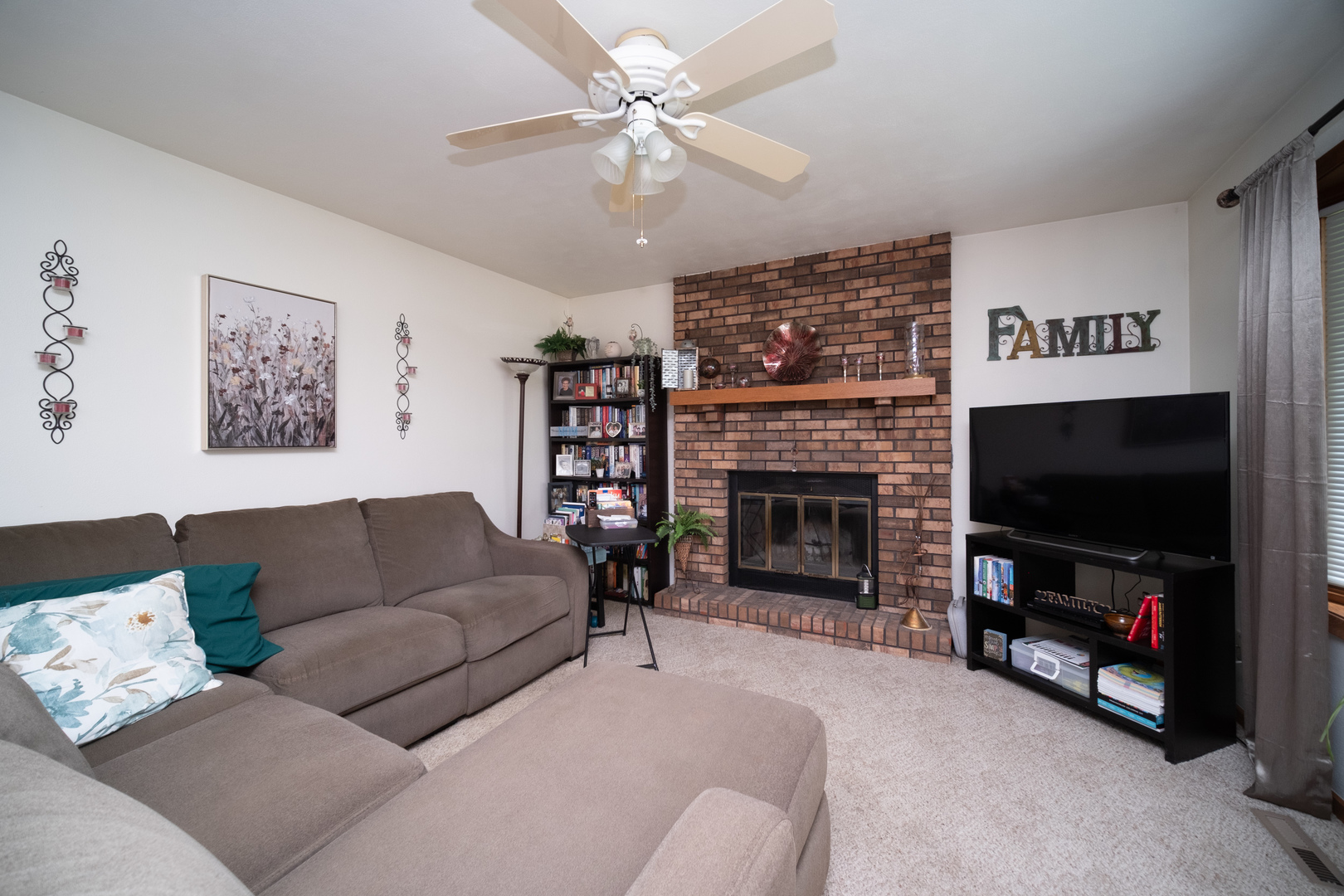 1478 Temple Circle