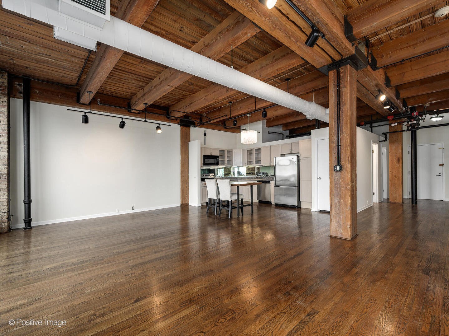 540 N Lake Shore Drive 421