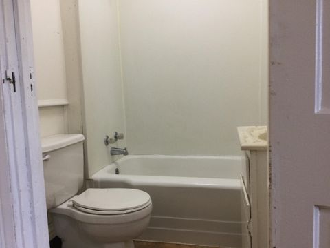 Tiny photo for 201 COURT Street, Anna, IL 62906 (MLS # 100000476)