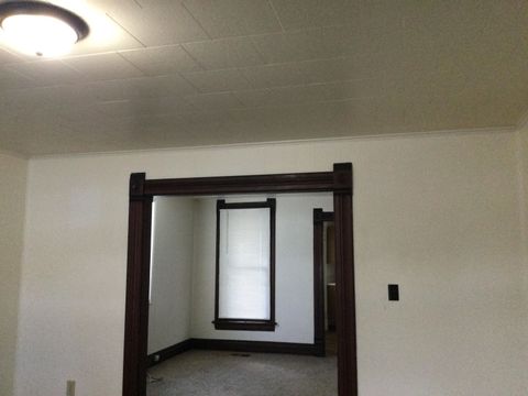 Tiny photo for 201 COURT Street, Anna, IL 62906 (MLS # 100000476)