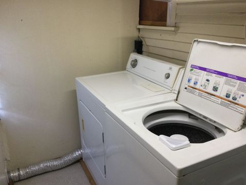 Tiny photo for 201 COURT Street, Anna, IL 62906 (MLS # 100000476)