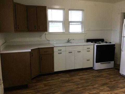 Tiny photo for 201 COURT Street, Anna, IL 62906 (MLS # 100000476)