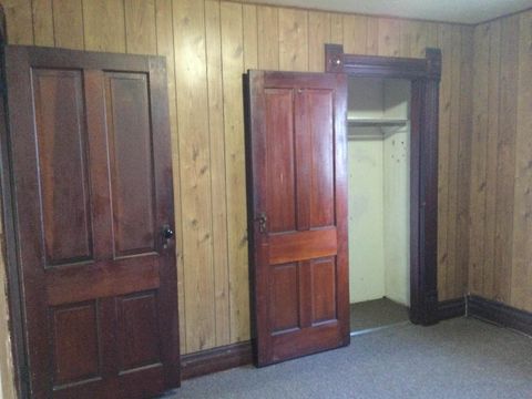 Tiny photo for 201 COURT Street, Anna, IL 62906 (MLS # 100000476)