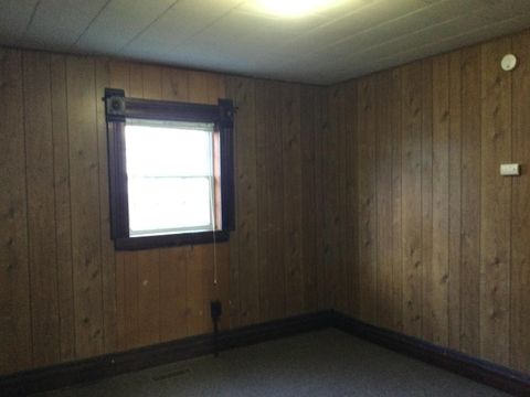 Tiny photo for 201 COURT Street, Anna, IL 62906 (MLS # 100000476)