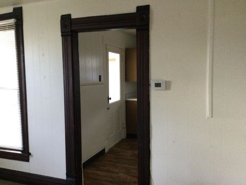 Tiny photo for 201 COURT Street, Anna, IL 62906 (MLS # 100000476)