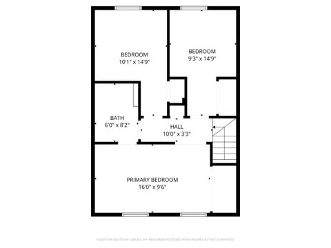 Tiny photo for 1201 Williamsburg Road, Country Club Hills, IL 60478 (MLS # 12616293)