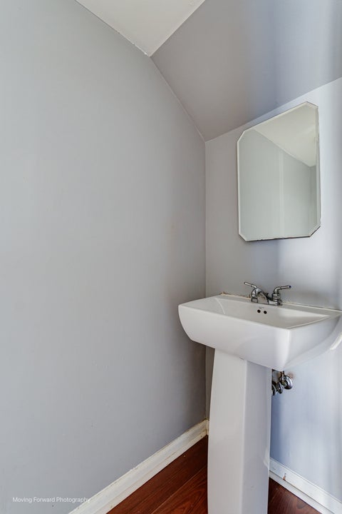 Tiny photo for 1201 Williamsburg Road, Country Club Hills, IL 60478 (MLS # 12616293)
