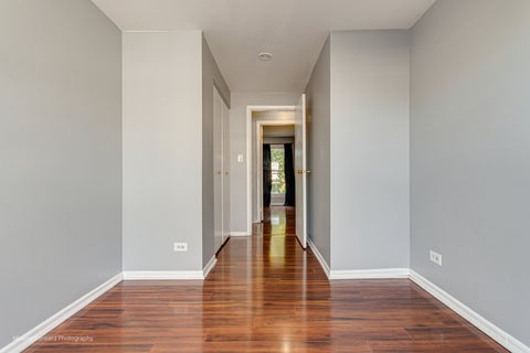 Tiny photo for 1201 Williamsburg Road, Country Club Hills, IL 60478 (MLS # 12616293)
