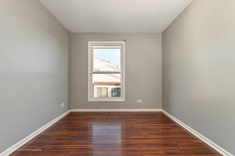 Tiny photo for 1201 Williamsburg Road, Country Club Hills, IL 60478 (MLS # 12616293)