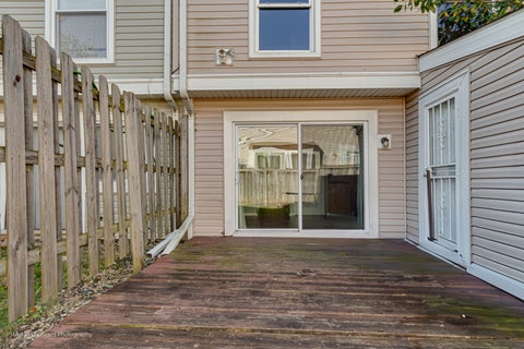 Tiny photo for 1201 Williamsburg Road, Country Club Hills, IL 60478 (MLS # 12616293)