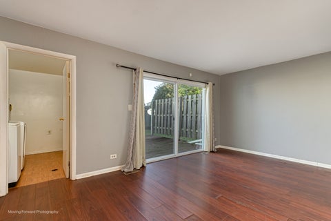 Tiny photo for 1201 Williamsburg Road, Country Club Hills, IL 60478 (MLS # 12616293)