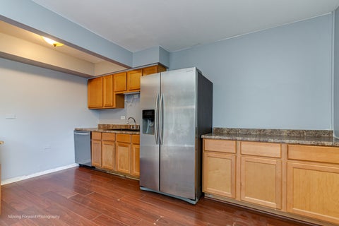 Tiny photo for 1201 Williamsburg Road, Country Club Hills, IL 60478 (MLS # 12616293)