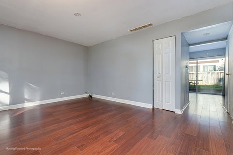Tiny photo for 1201 Williamsburg Road, Country Club Hills, IL 60478 (MLS # 12616293)