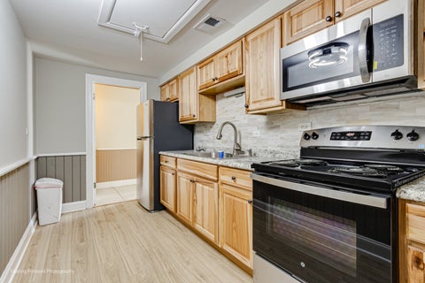 Tiny photo for 1201 Williamsburg Road, Country Club Hills, IL 60478 (MLS # 12616293)