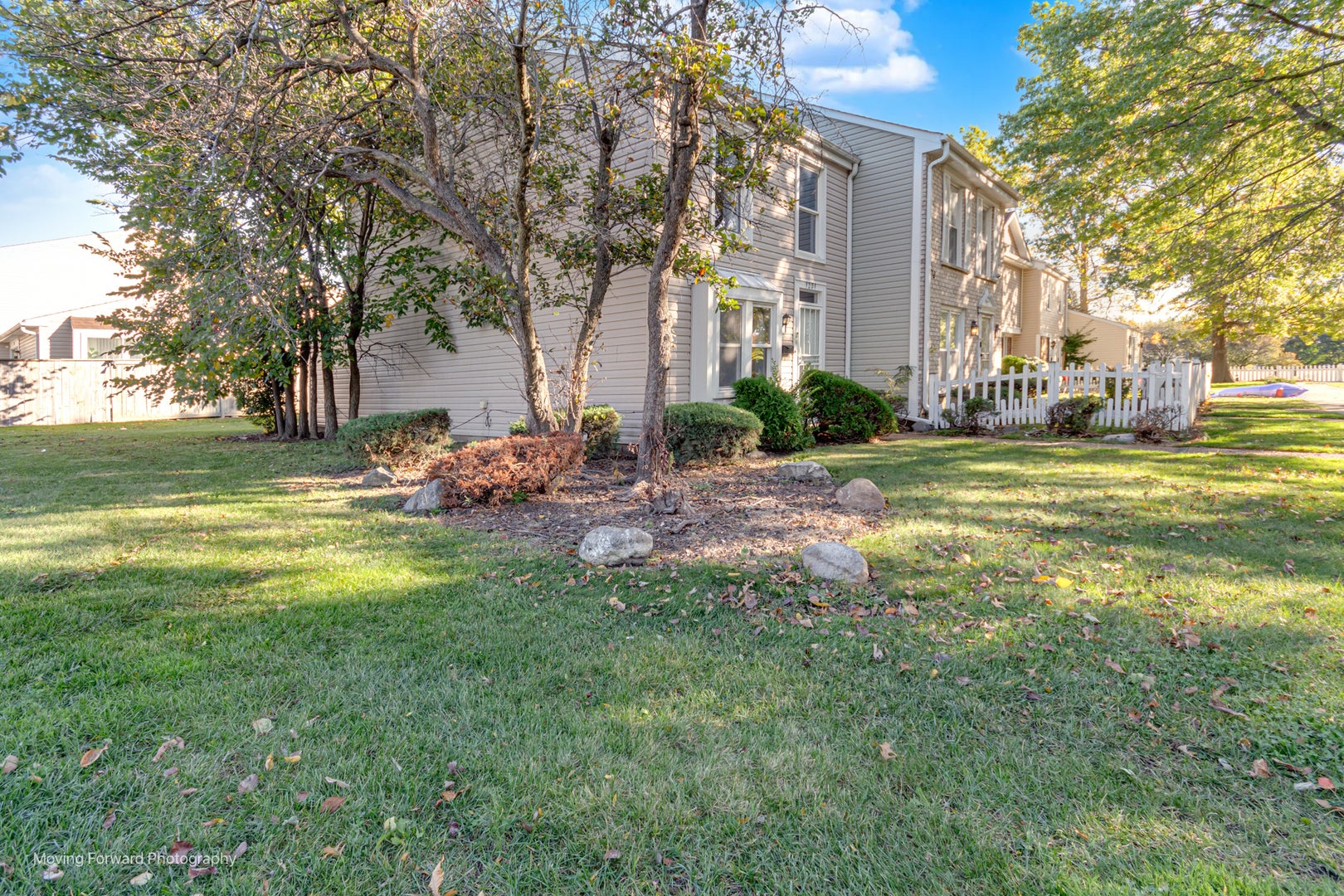 1201 Williamsburg Road