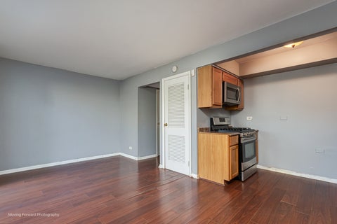 Tiny photo for 1201 Williamsburg Road, Country Club Hills, IL 60478 (MLS # 12616293)