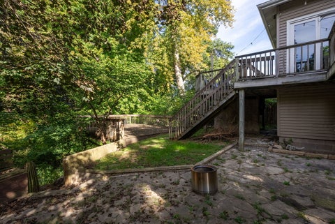 Tiny photo for 332 Forest Road, Davenport, IA 52803 (MLS # 12771531)