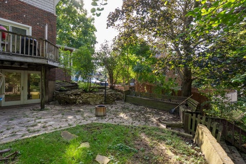 Tiny photo for 332 Forest Road, Davenport, IA 52803 (MLS # 12771531)