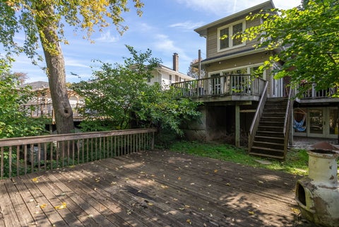 Tiny photo for 332 Forest Road, Davenport, IA 52803 (MLS # 12771531)