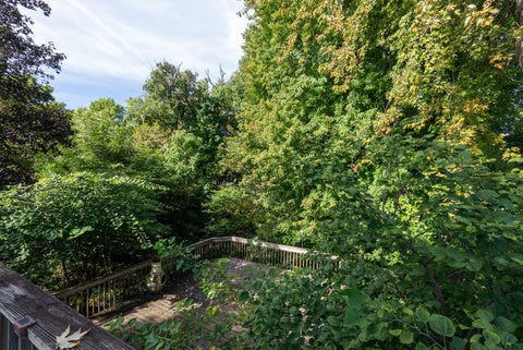 Tiny photo for 332 Forest Road, Davenport, IA 52803 (MLS # 12771531)