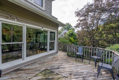 Tiny photo for 332 Forest Road, Davenport, IA 52803 (MLS # 12771531)