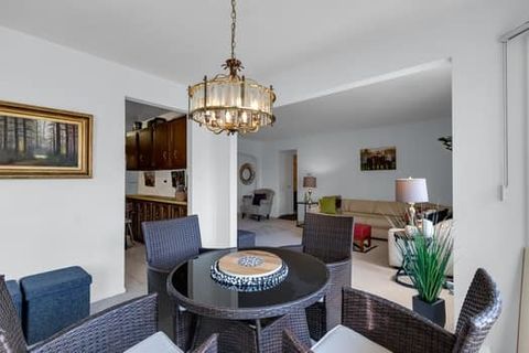 Tiny photo for 200 Lake Boulevard #455, Buffalo Grove, IL 60089 (MLS # 12498766)