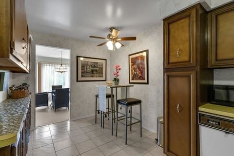 Tiny photo for 200 Lake Boulevard #455, Buffalo Grove, IL 60089 (MLS # 12498766)