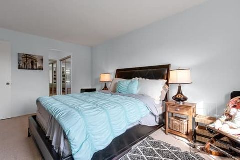 Tiny photo for 200 Lake Boulevard #455, Buffalo Grove, IL 60089 (MLS # 12498766)