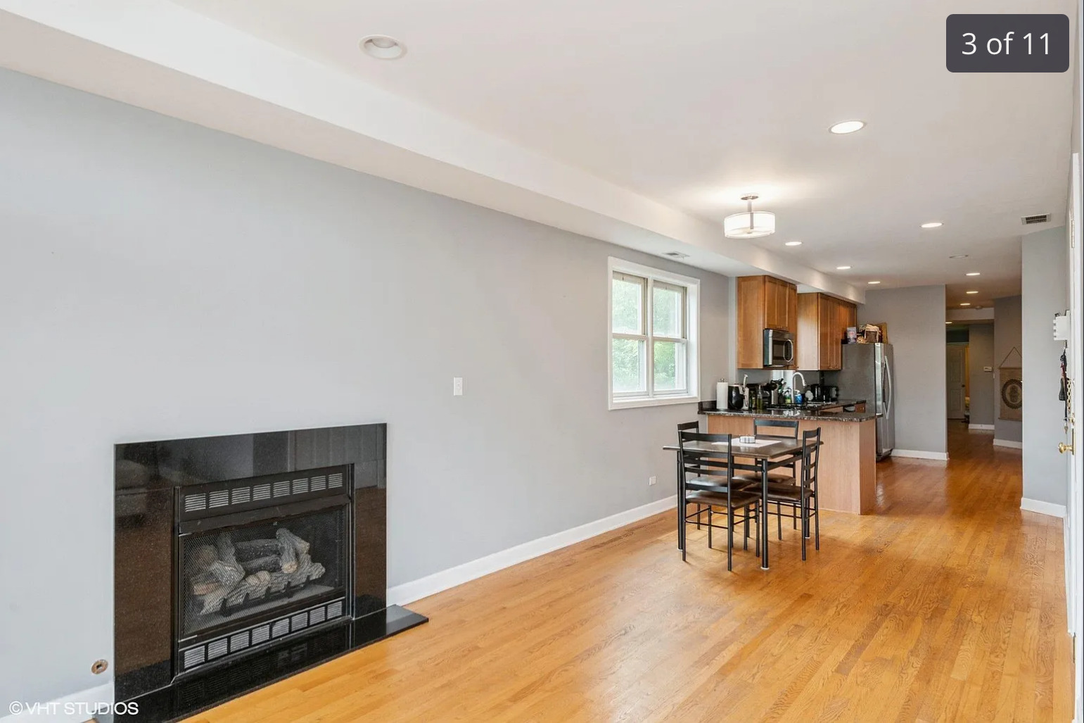 416 N ADA Street 2