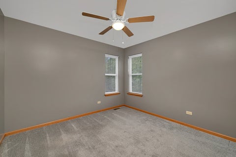 Tiny photo for 1915 Somerset Court, Romeoville, IL 60446 (MLS # 12672686)