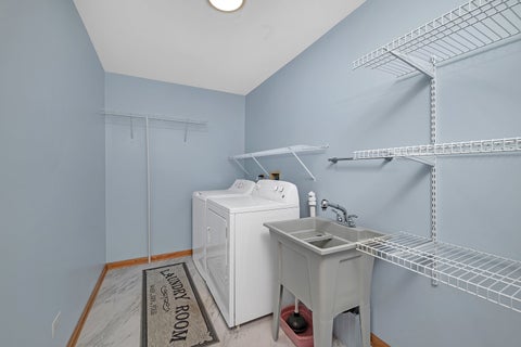 Tiny photo for 1915 Somerset Court, Romeoville, IL 60446 (MLS # 12672686)