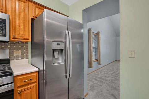 Tiny photo for 1915 Somerset Court, Romeoville, IL 60446 (MLS # 12672686)